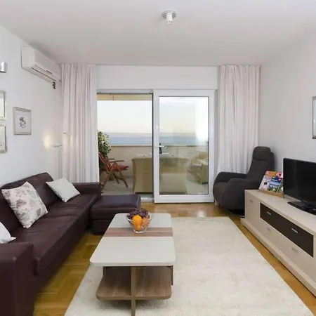 Rosy Apartamento *