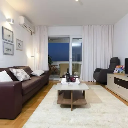 Rosy Apartamento